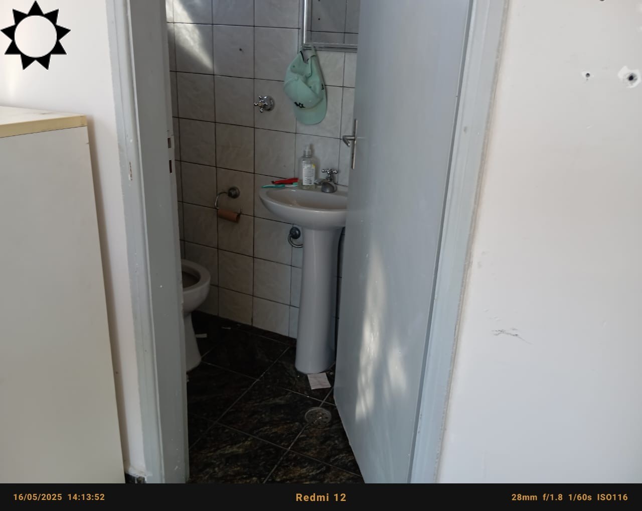 Depósito-Galpão, 1260 m² - Foto 16