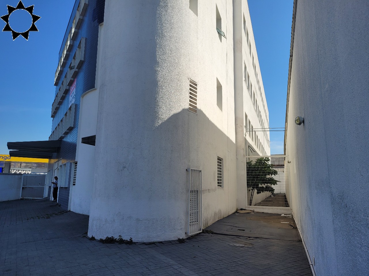 Prédio Inteiro, 1586 m² - Foto 5