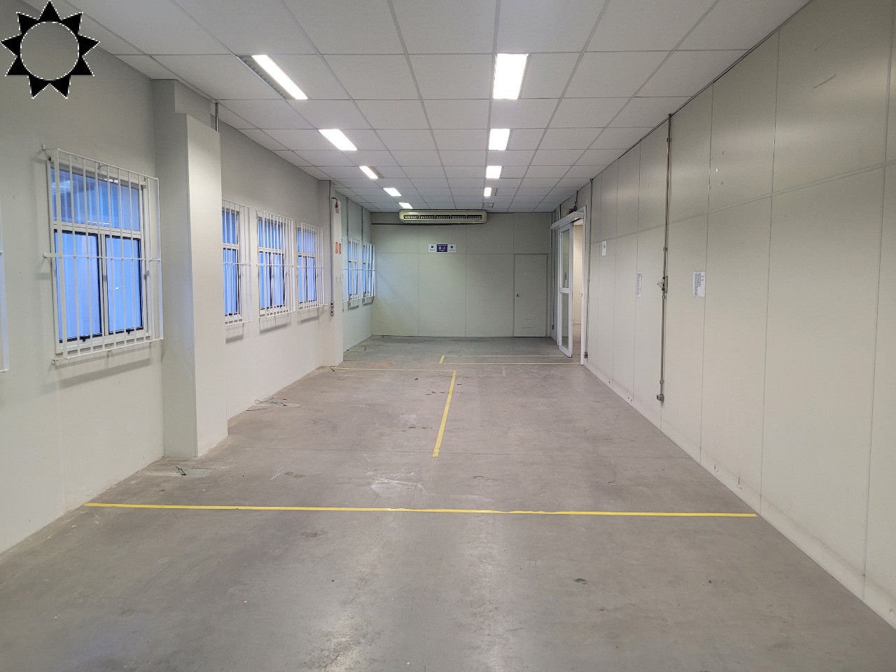 Prédio Inteiro, 1586 m² - Foto 16