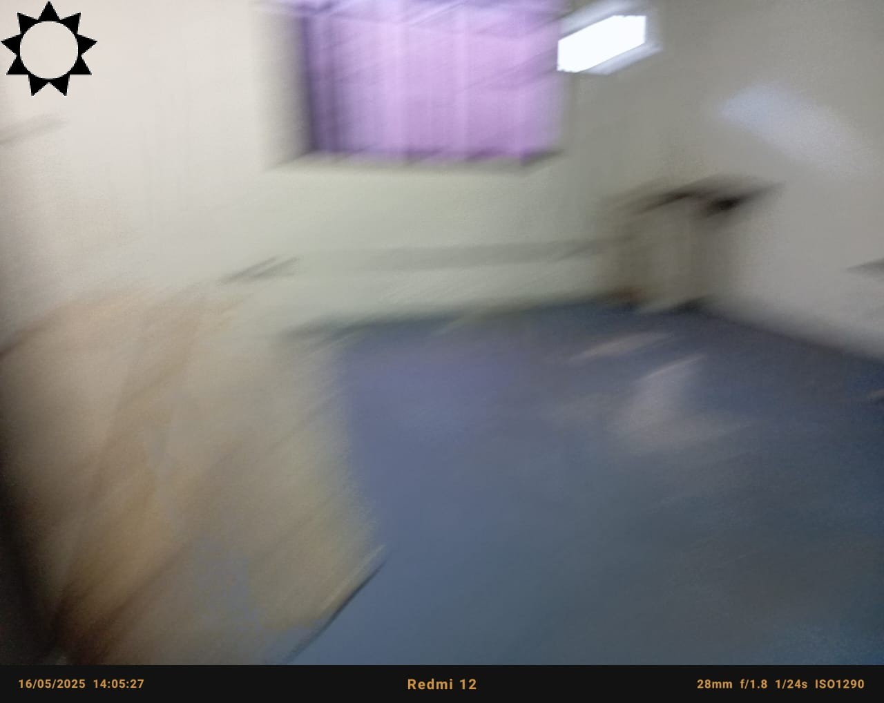 Depósito-Galpão, 1260 m² - Foto 6