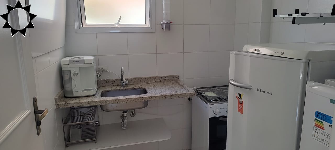 Apartamento, 2 quartos, 64 m² - Foto 60