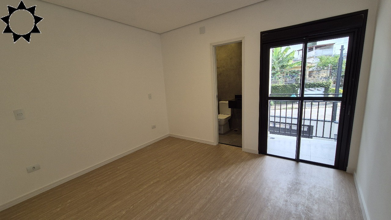 Casa, 3 quartos, 120 m² - Foto 43