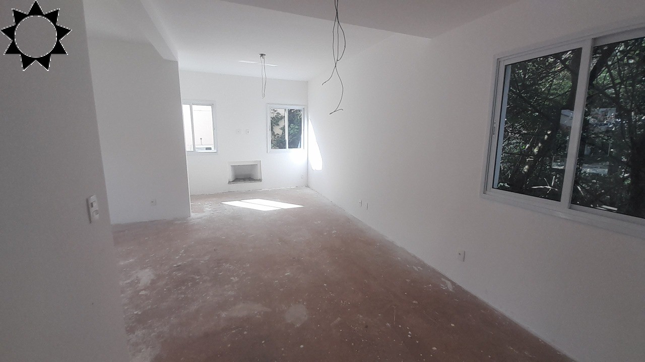 Casa, 4 quartos, 212 m² - Foto 22
