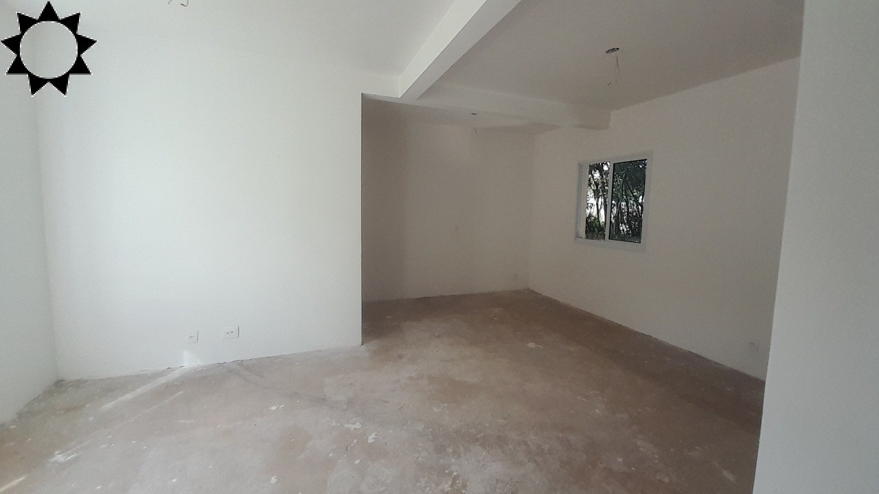 Casa, 4 quartos, 208 m² - Foto 21