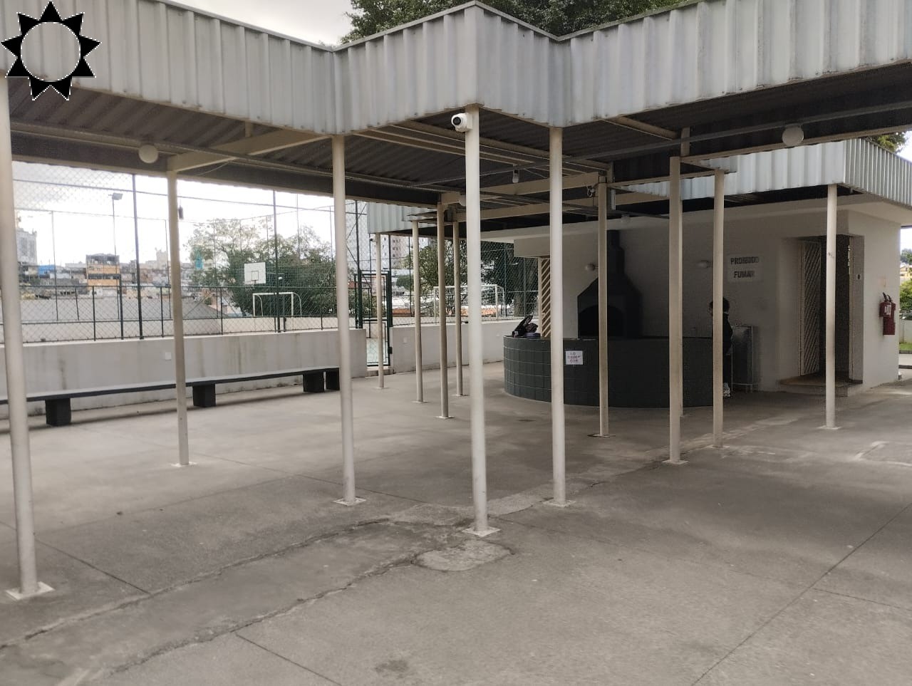 Apartamento, 2 quartos, 62 m² - Foto 35