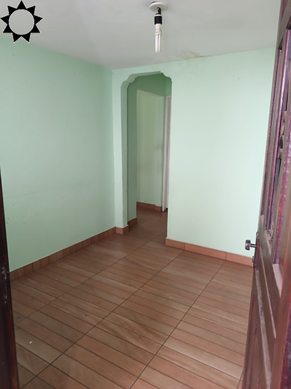 Casa, 6 quartos, 162 m² - Foto 2
