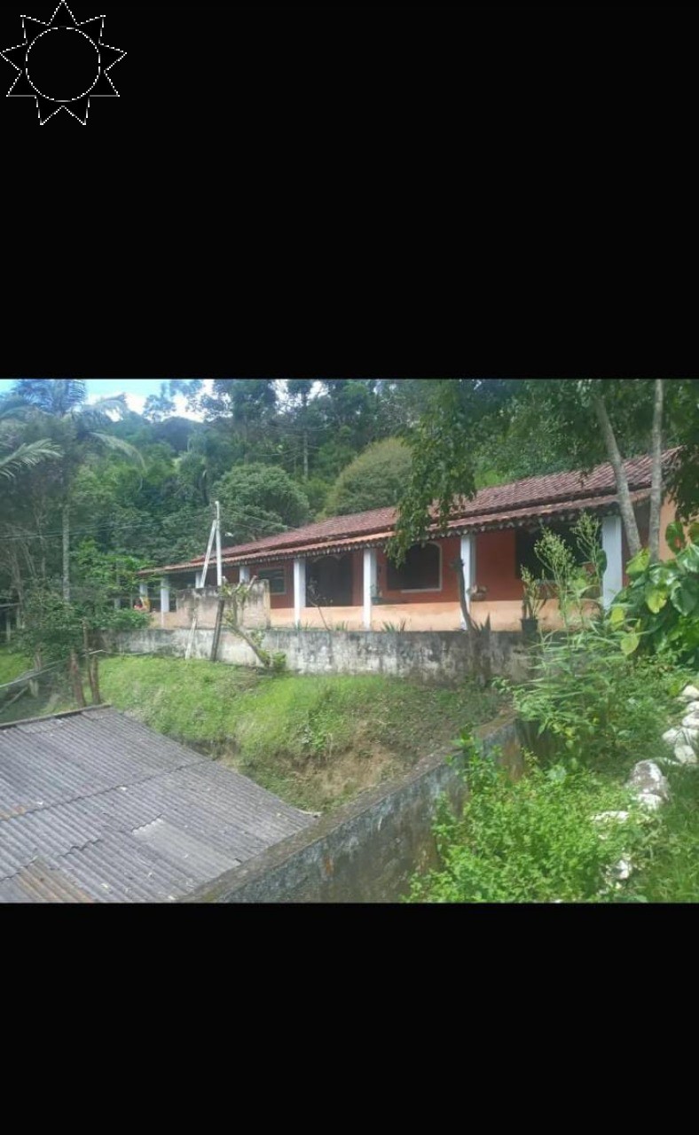 Fazenda, 4 hectares - Foto 5