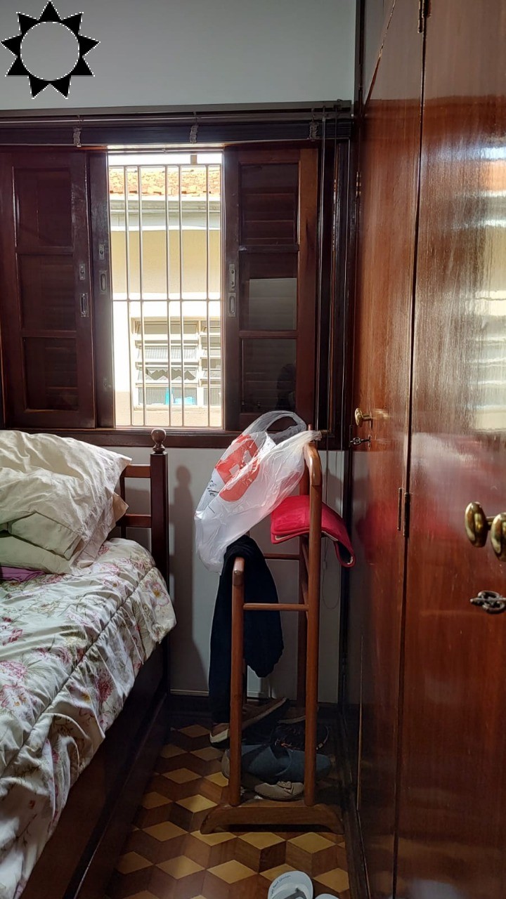 Casa, 3 quartos, 194 m² - Foto 5