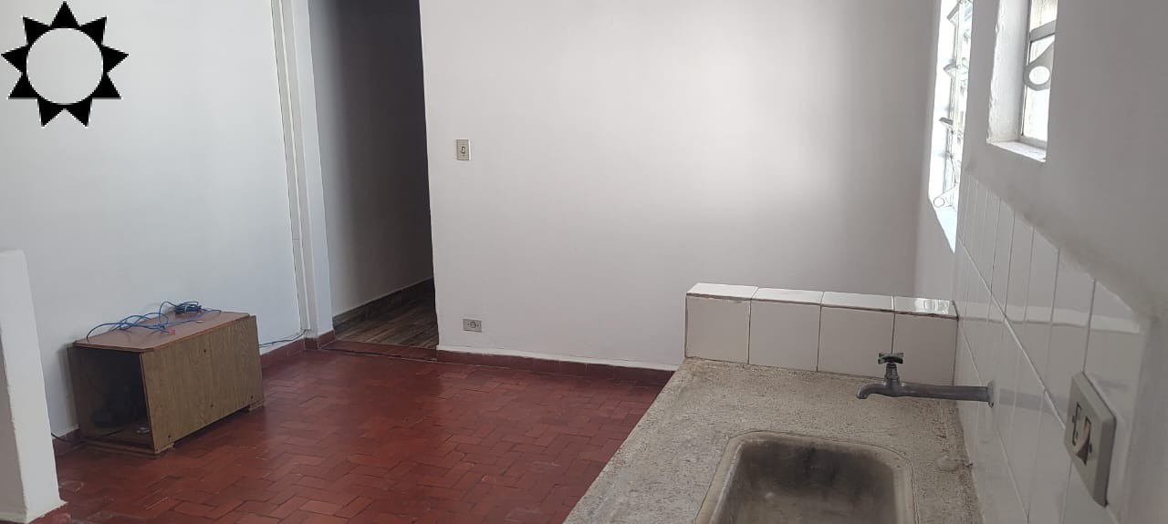 Casa, 2 quartos, 167 m² - Foto 4