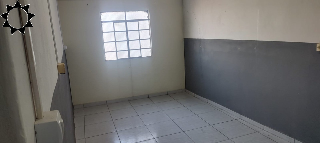Casa, 6 quartos, 450 m² - Foto 18