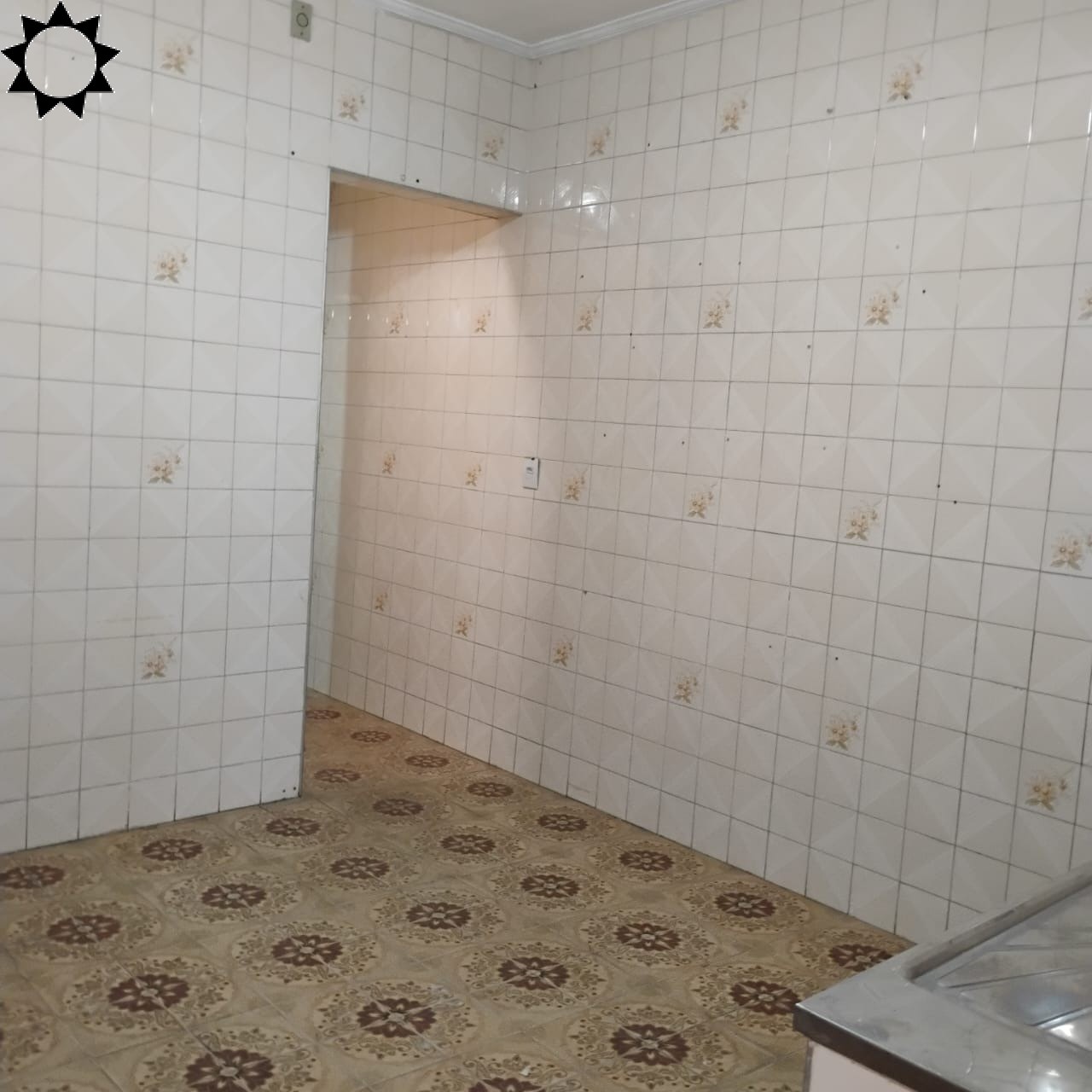 Casa, 3 quartos, 91 m² - Foto 38