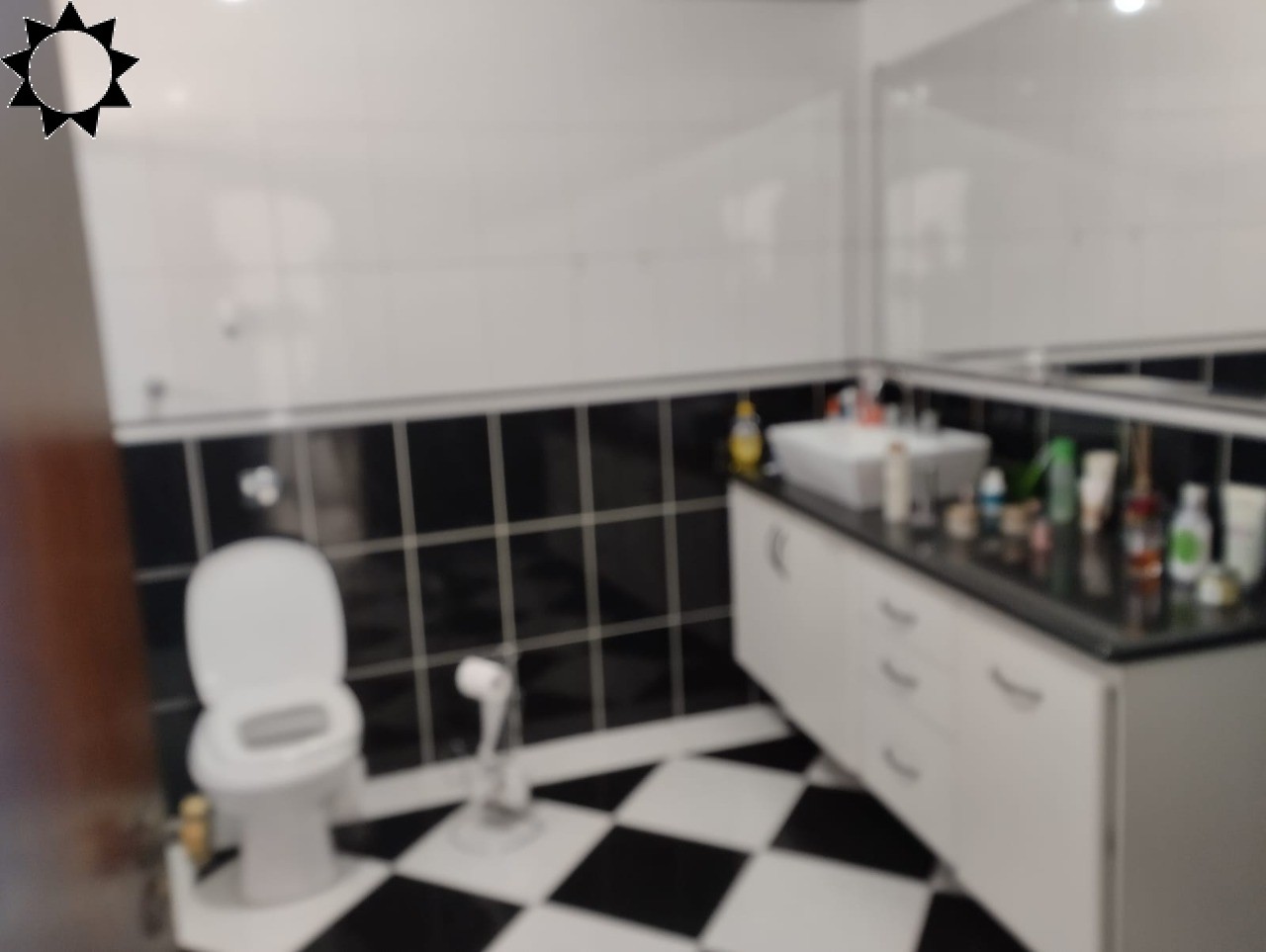 Casa, 5 quartos, 351 m² - Foto 35