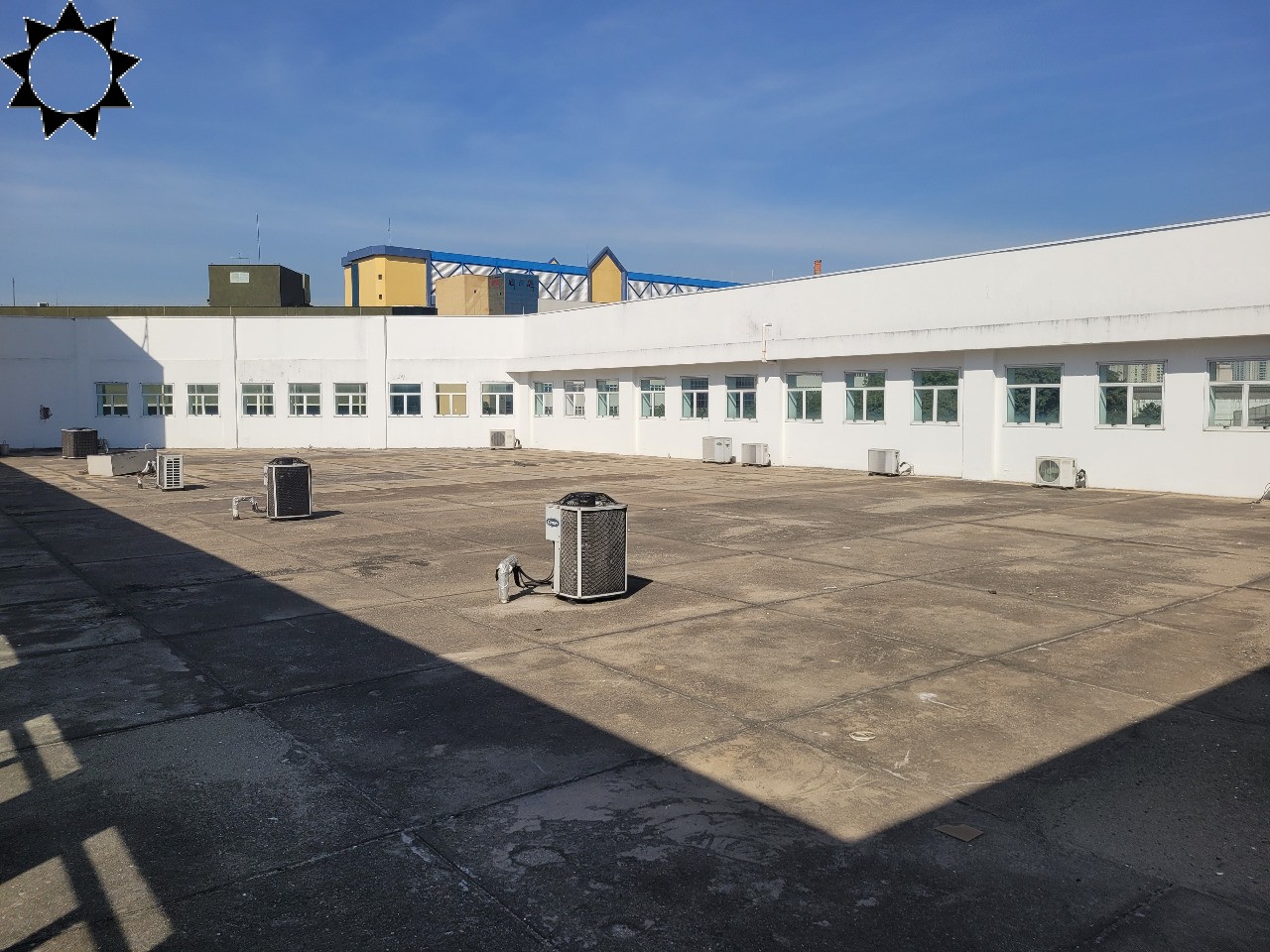 Prédio Inteiro, 1586 m² - Foto 69
