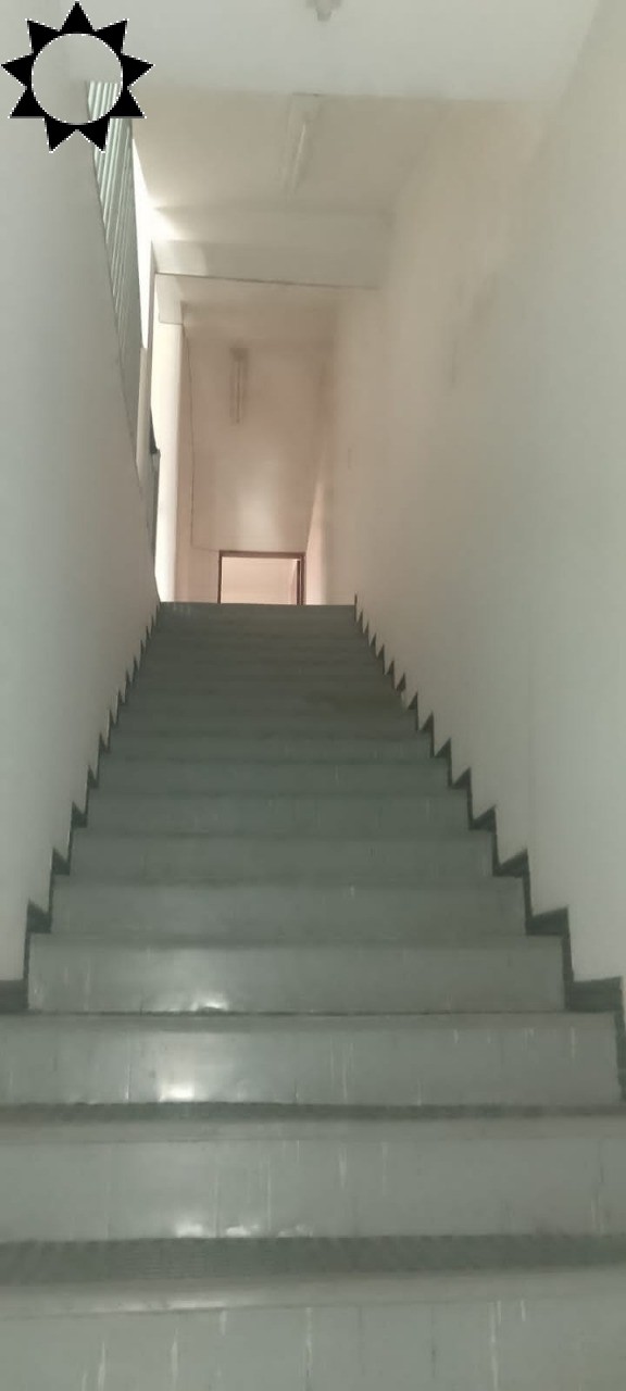 Prédio Inteiro, 344 m² - Foto 9