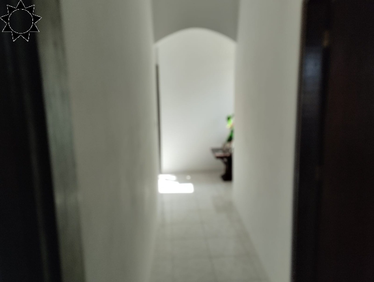 Casa, 5 quartos, 351 m² - Foto 32