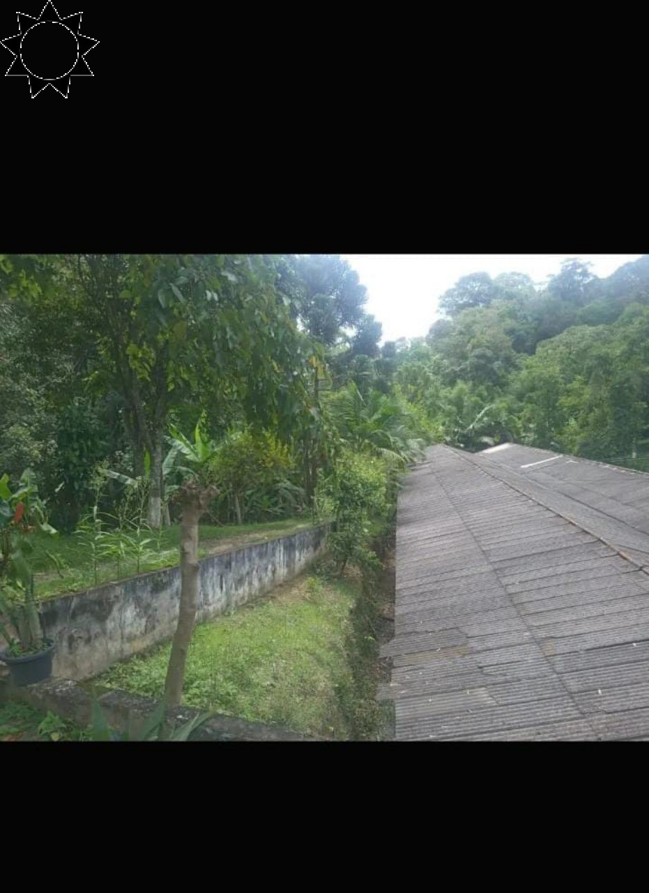 Fazenda, 4 hectares - Foto 4