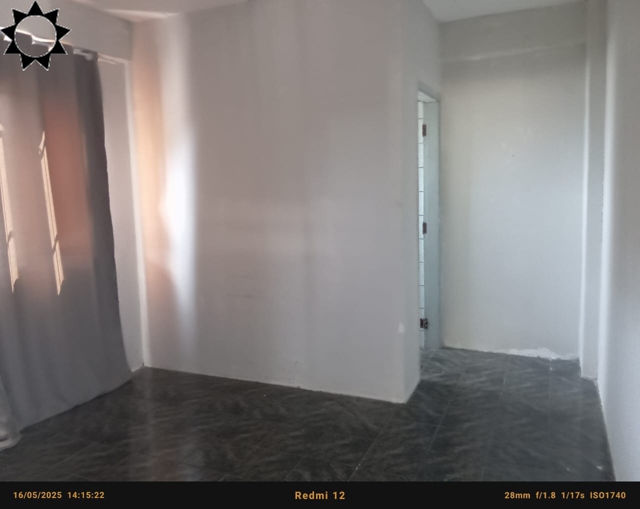 Depósito-Galpão, 1260 m² - Foto 21