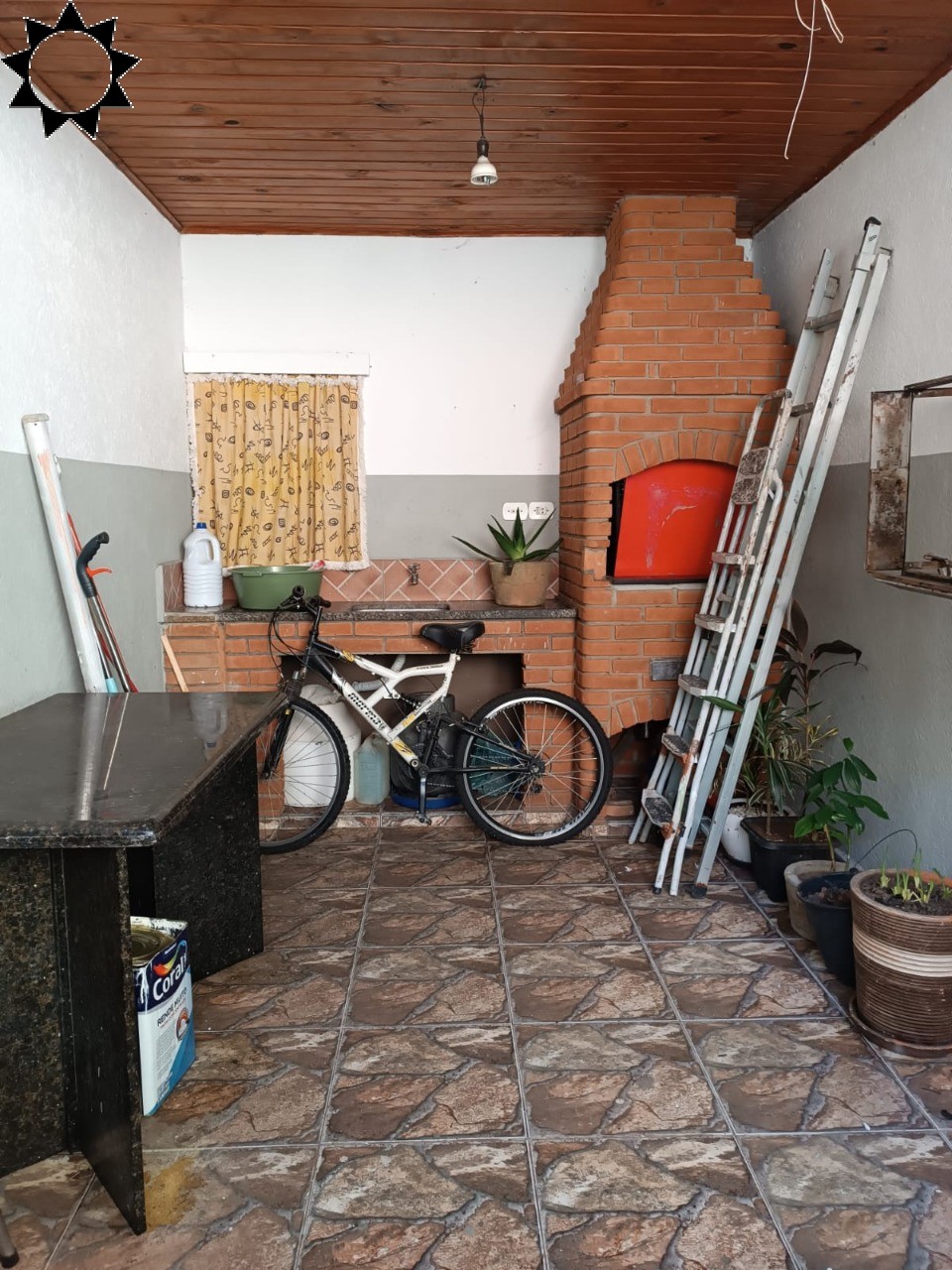 Casa, 4 quartos, 303 m² - Foto 23