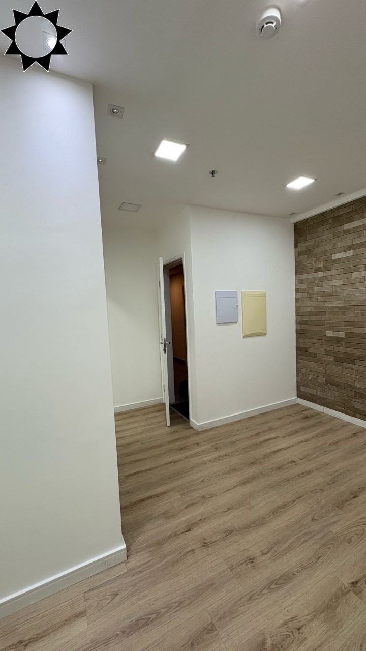 Sala-Conjunto, 57 m² - Foto 4