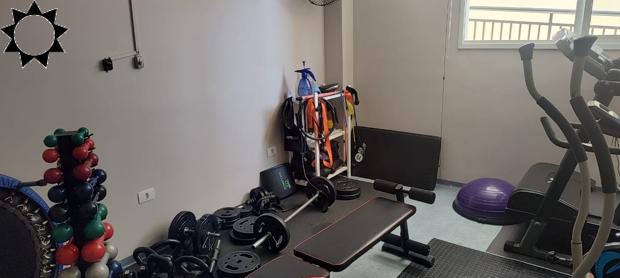 Apartamento, 2 quartos, 64 m² - Foto 23