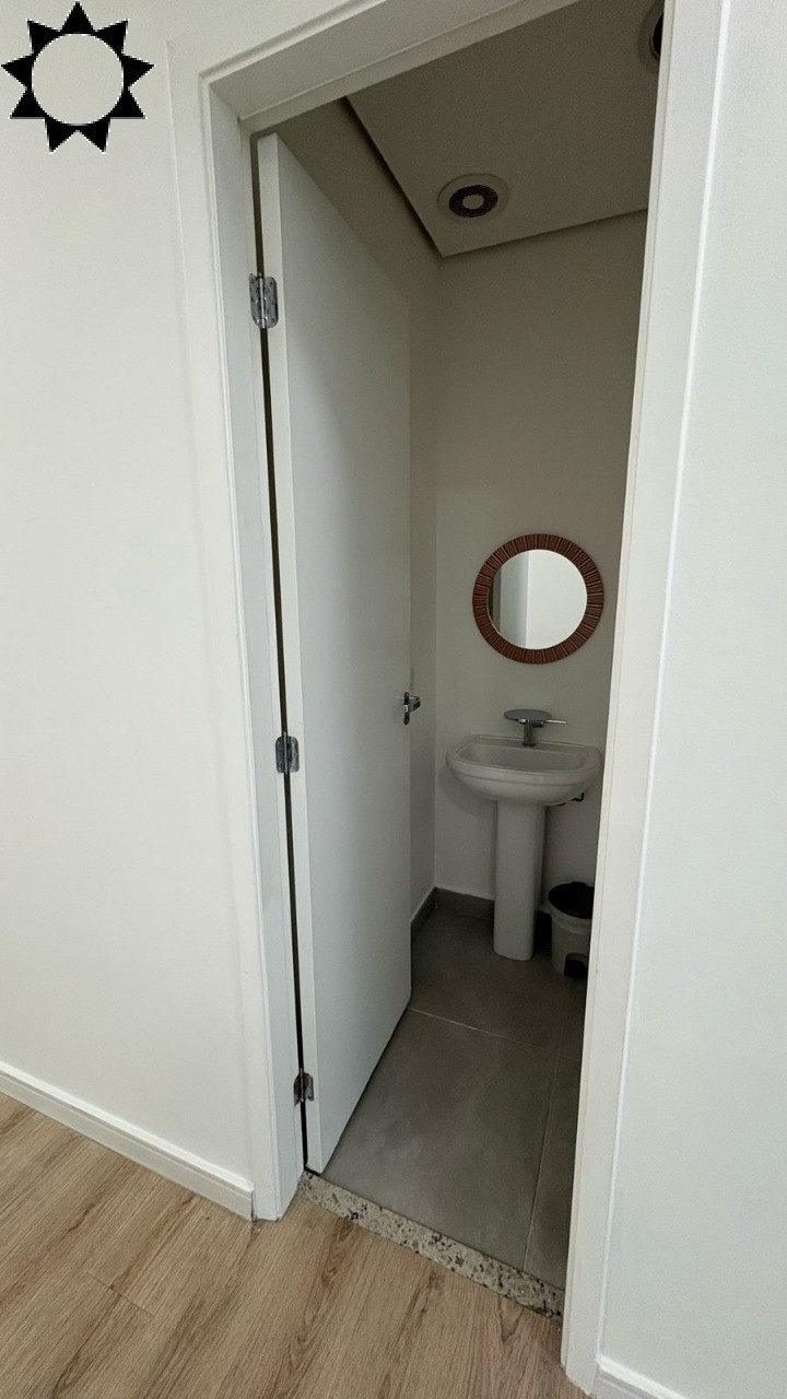 Sala-Conjunto, 57 m² - Foto 7