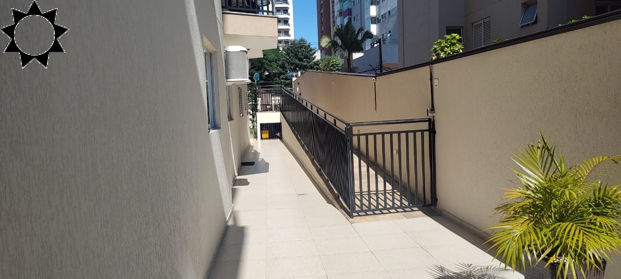 Apartamento, 2 quartos, 64 m² - Foto 55