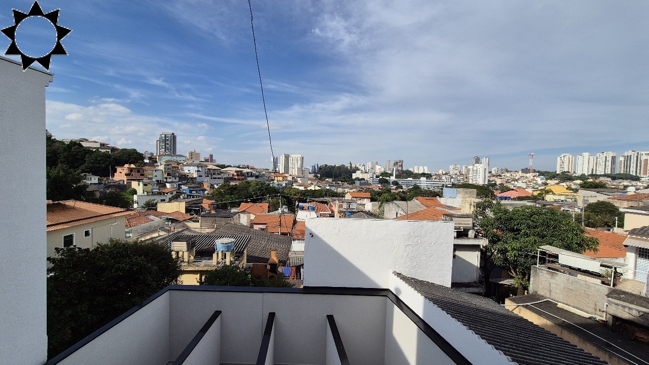 Casa, 3 quartos, 120 m² - Foto 38