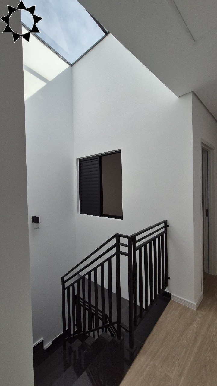 Casa, 3 quartos, 120 m² - Foto 30