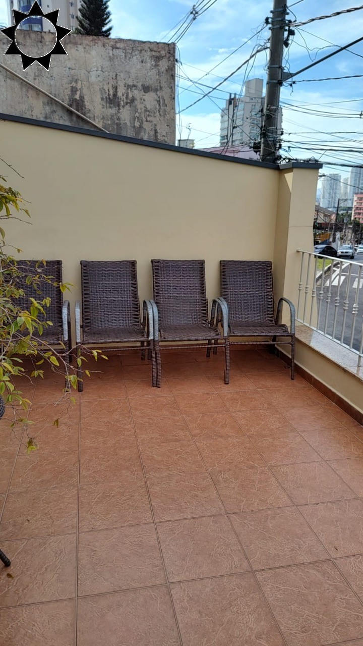 Casa, 3 quartos, 194 m² - Foto 17