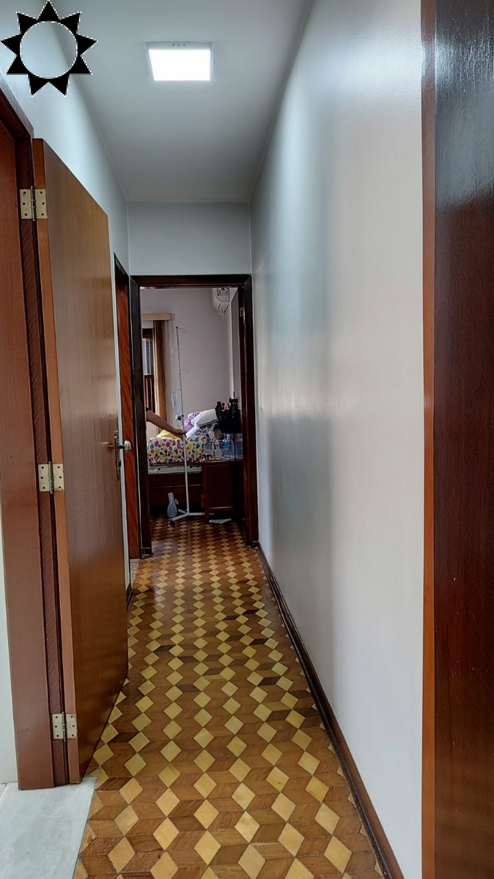Casa, 3 quartos, 194 m² - Foto 10
