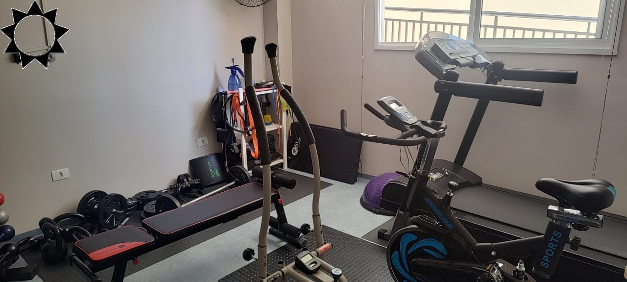 Apartamento, 2 quartos, 64 m² - Foto 37