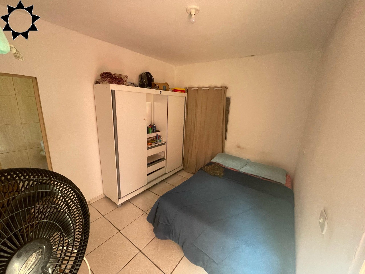 Casa, 3 quartos, 140 m² - Foto 5