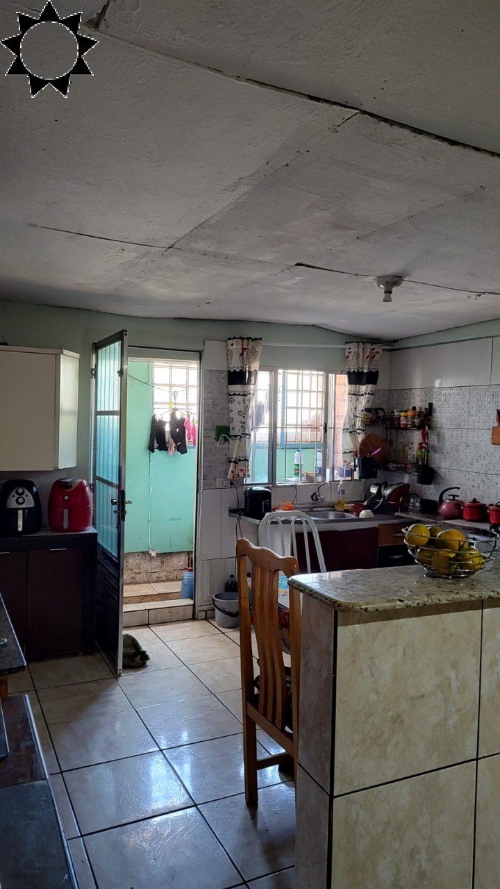 Casa, 5 quartos, 345 m² - Foto 7