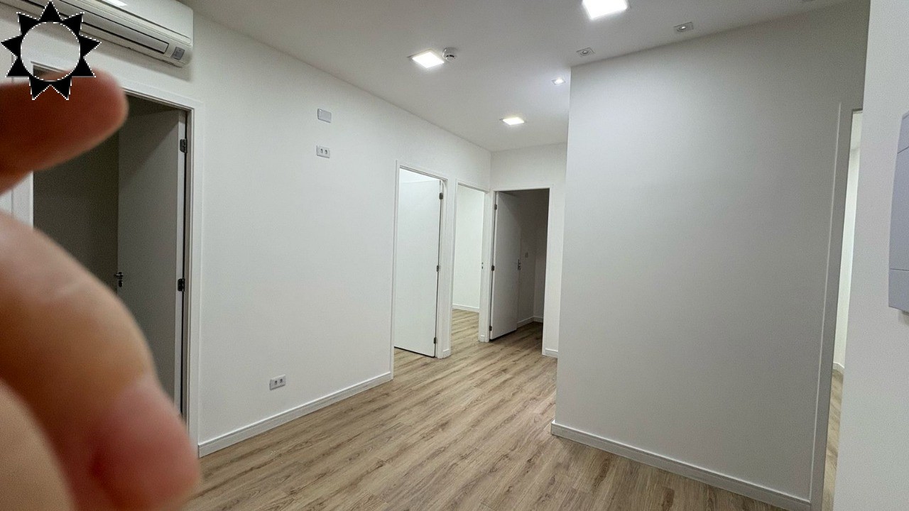 Sala-Conjunto, 57 m² - Foto 13