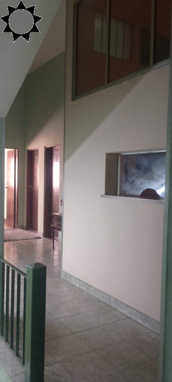 Prédio Inteiro, 344 m² - Foto 7