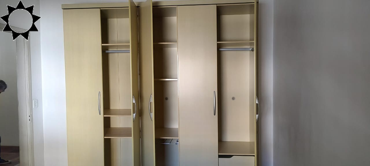 Casa, 2 quartos, 167 m² - Foto 18