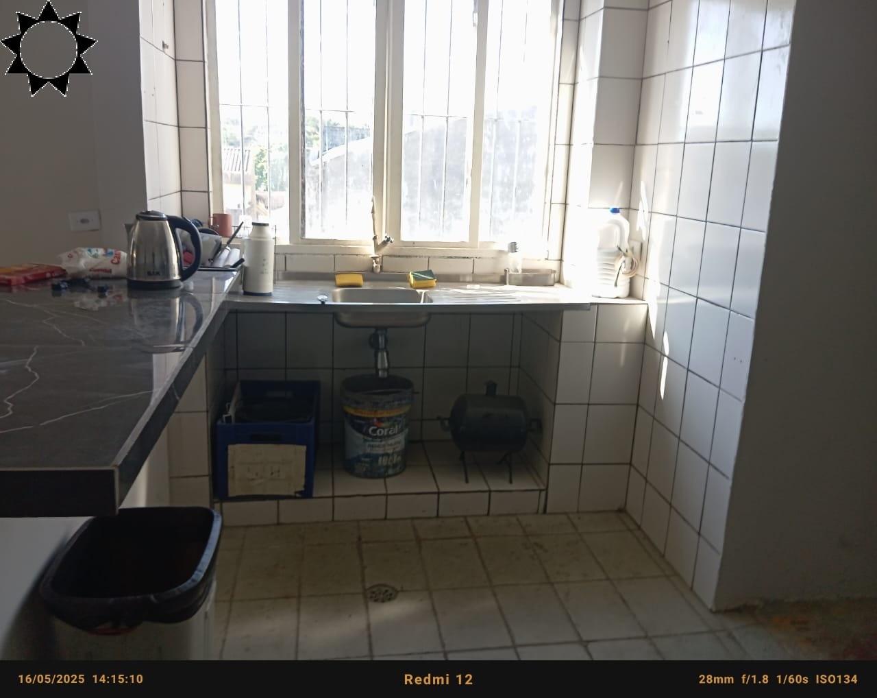 Depósito-Galpão, 1260 m² - Foto 19