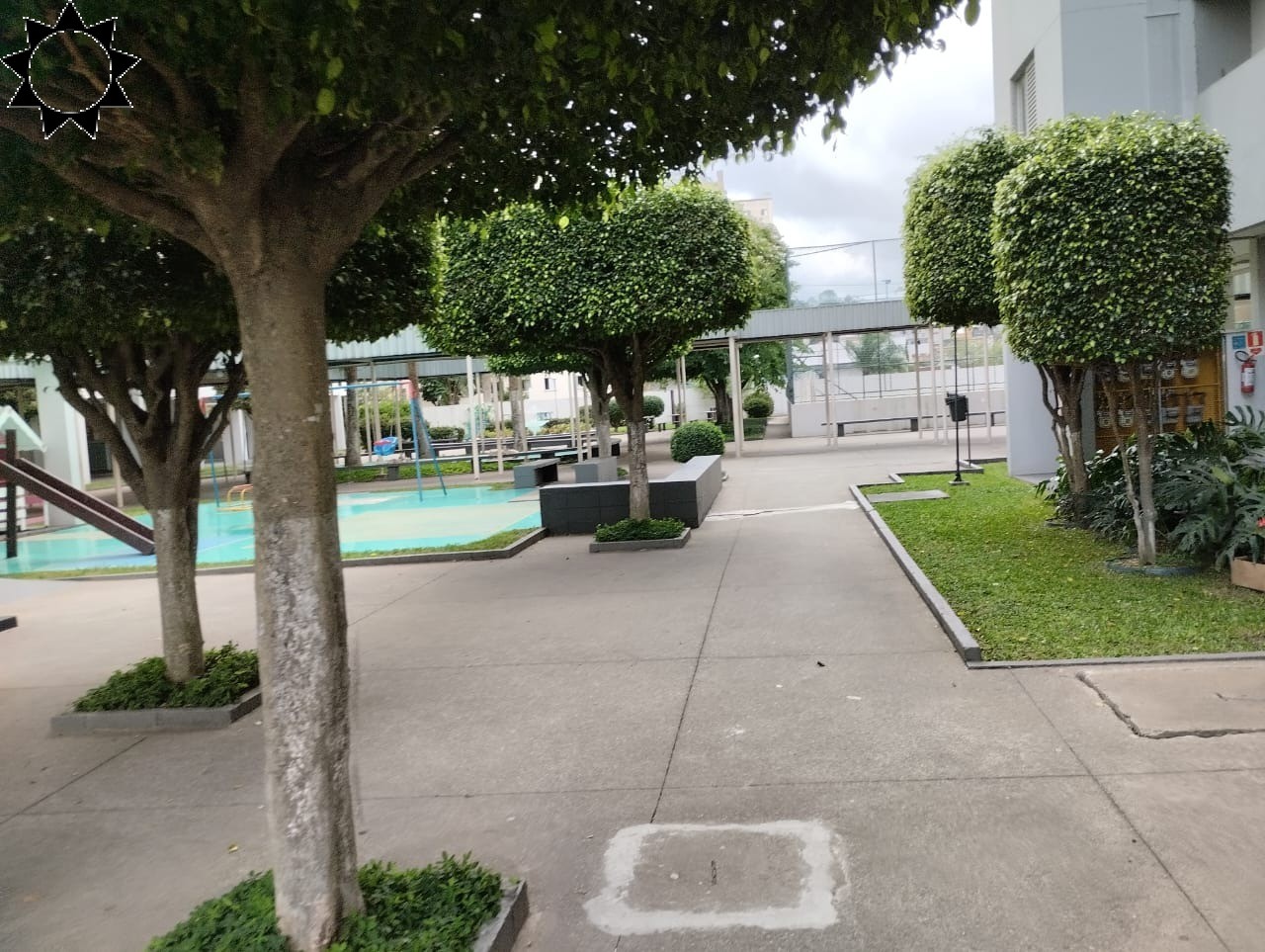 Apartamento, 2 quartos, 62 m² - Foto 36