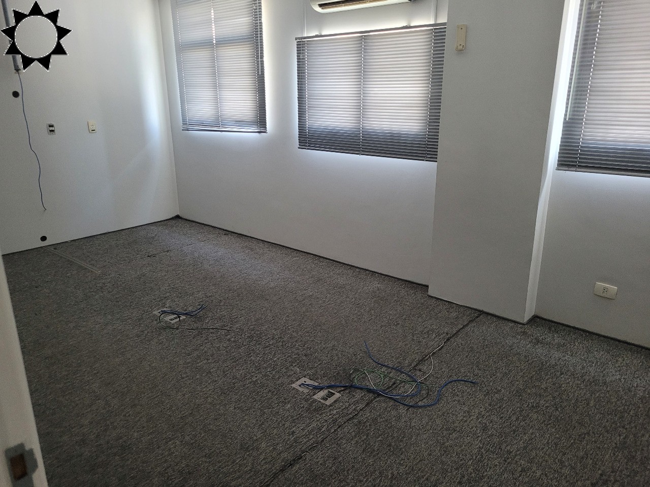 Prédio Inteiro, 1586 m² - Foto 64