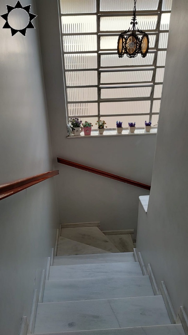 Casa, 3 quartos, 194 m² - Foto 12