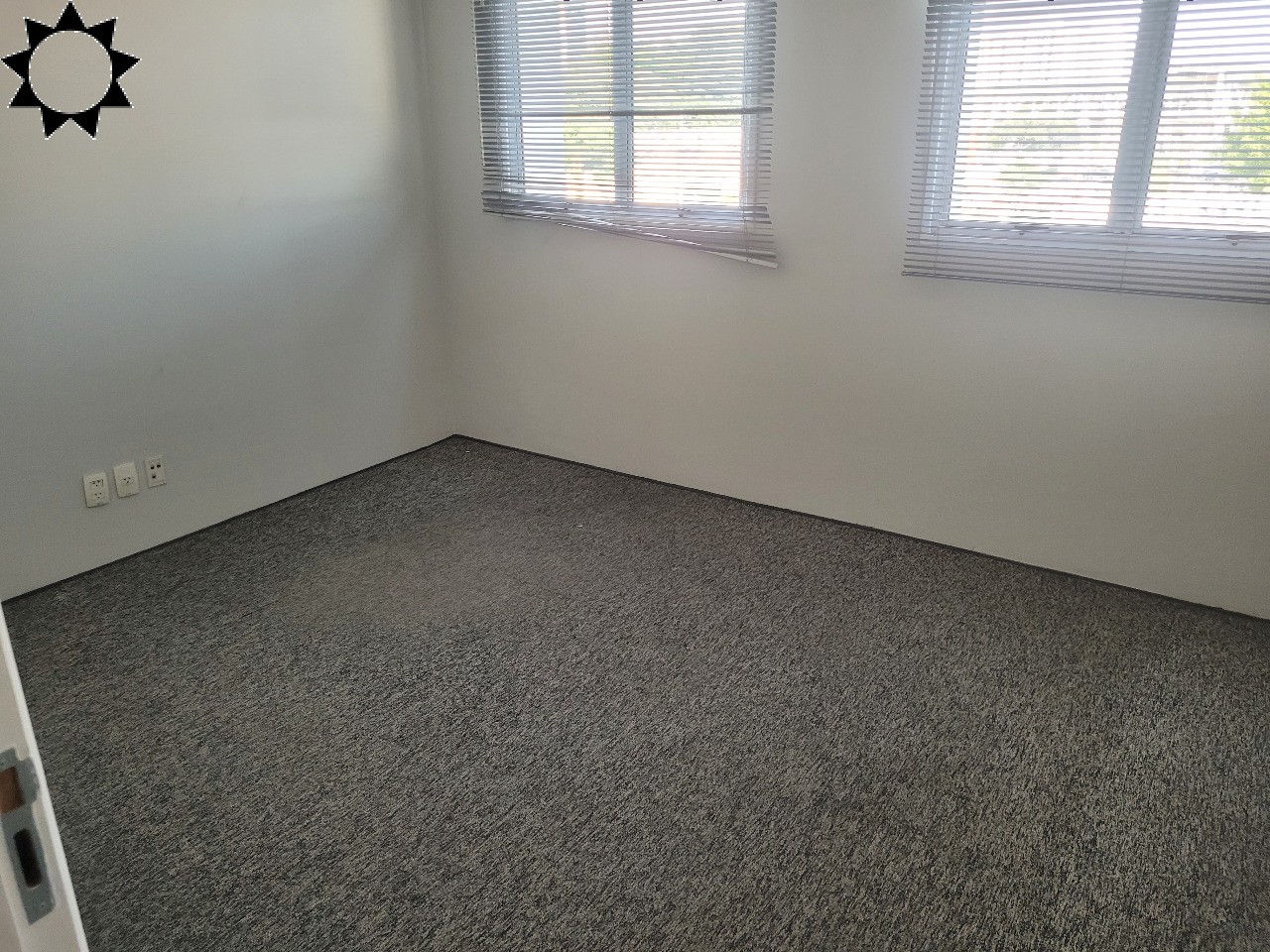 Prédio Inteiro, 1586 m² - Foto 63