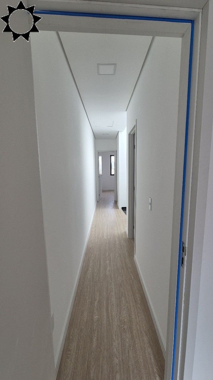 Casa, 3 quartos, 120 m² - Foto 46