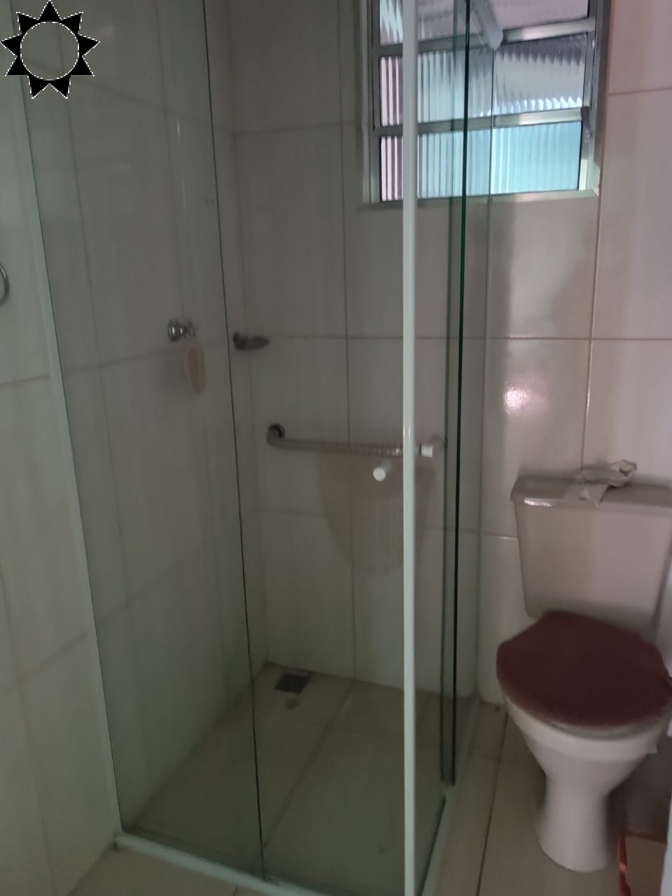 Casa, 6 quartos, 162 m² - Foto 5