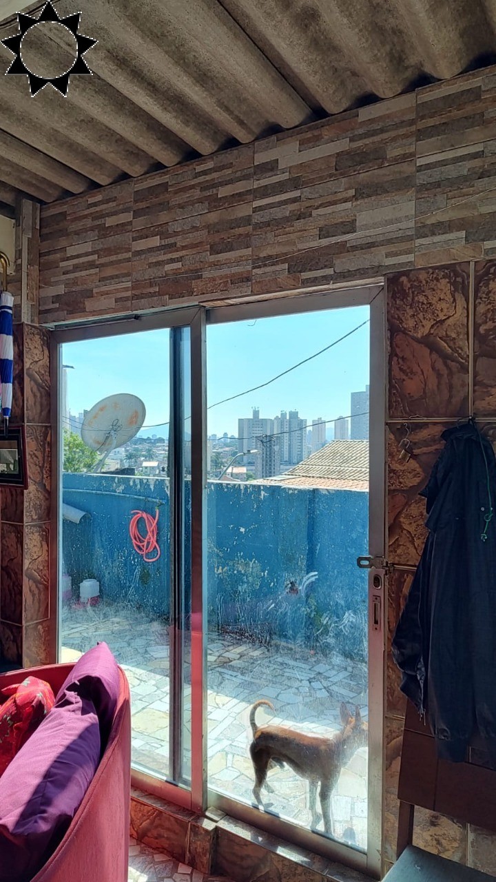 Casa, 5 quartos, 345 m² - Foto 10