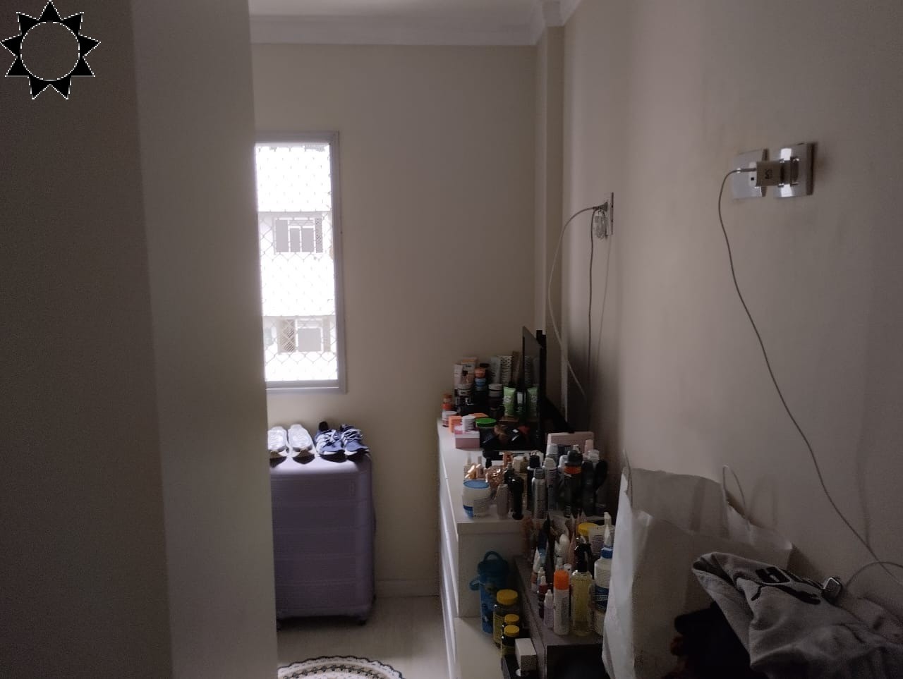Apartamento, 2 quartos, 62 m² - Foto 12