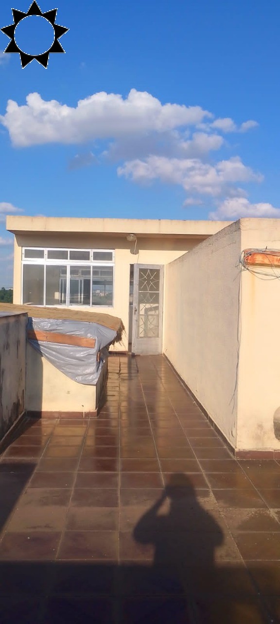 Prédio Inteiro, 344 m² - Foto 14