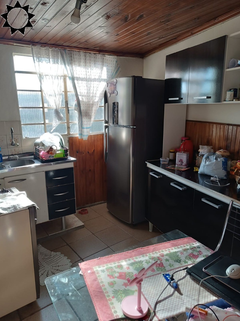 Casa, 6 quartos, 162 m² - Foto 26