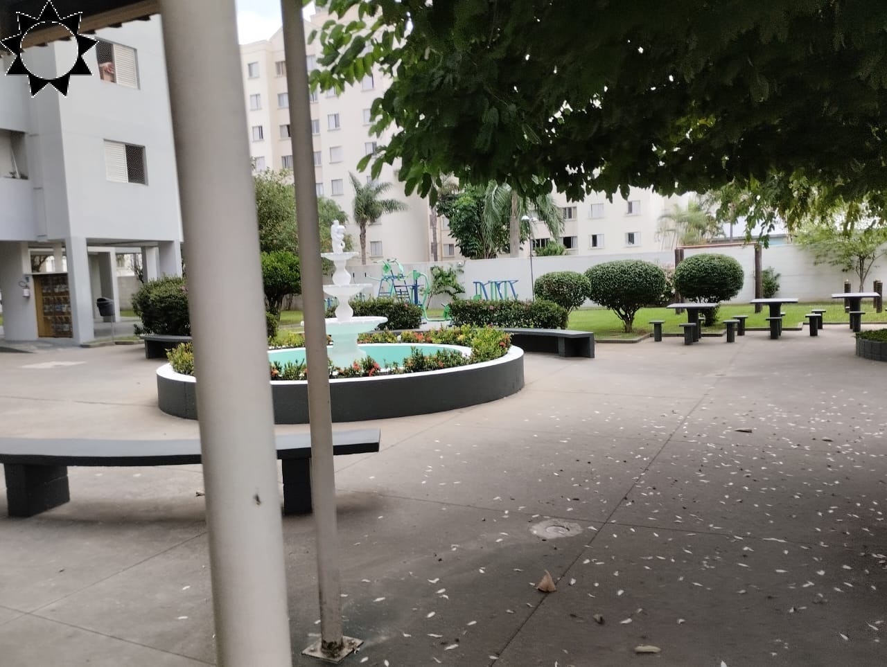 Apartamento, 2 quartos, 62 m² - Foto 37