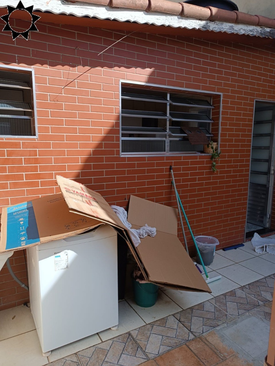 Casa, 4 quartos, 303 m² - Foto 24