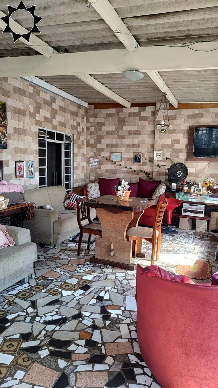 Casa, 5 quartos, 345 m² - Foto 12
